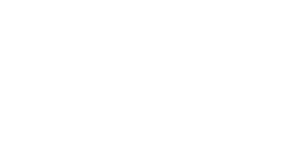 tafuraロゴ