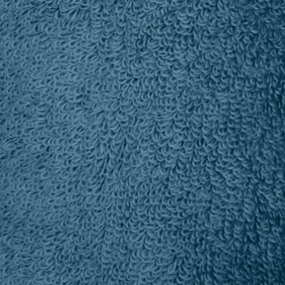 アッシュネイビー