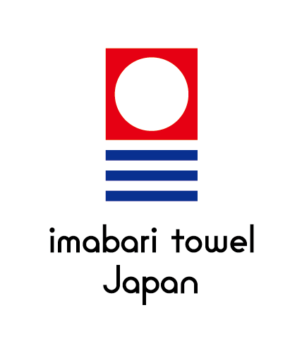 今治ブランド認定ロゴ