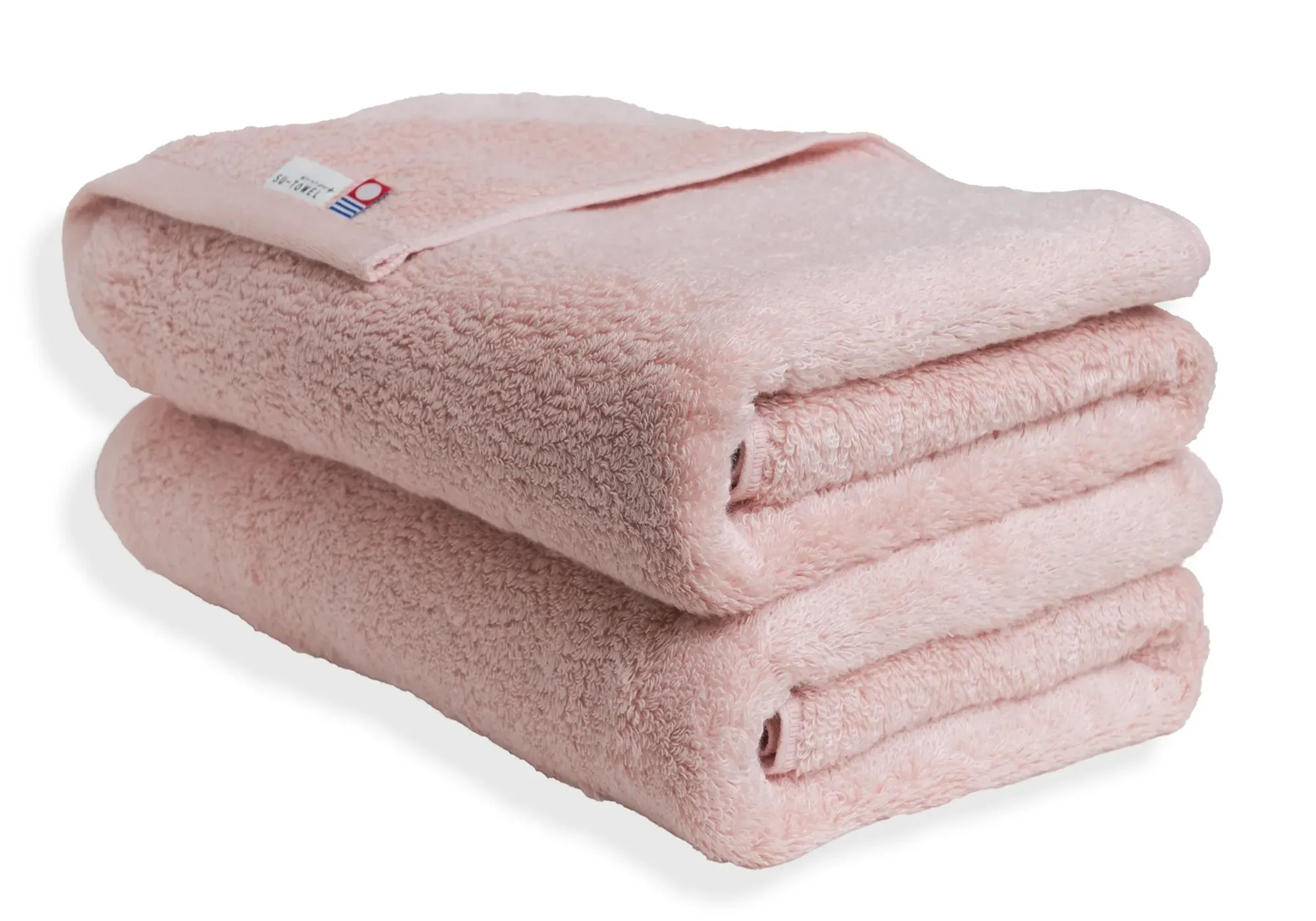 SU-TOWEL+バスタオル