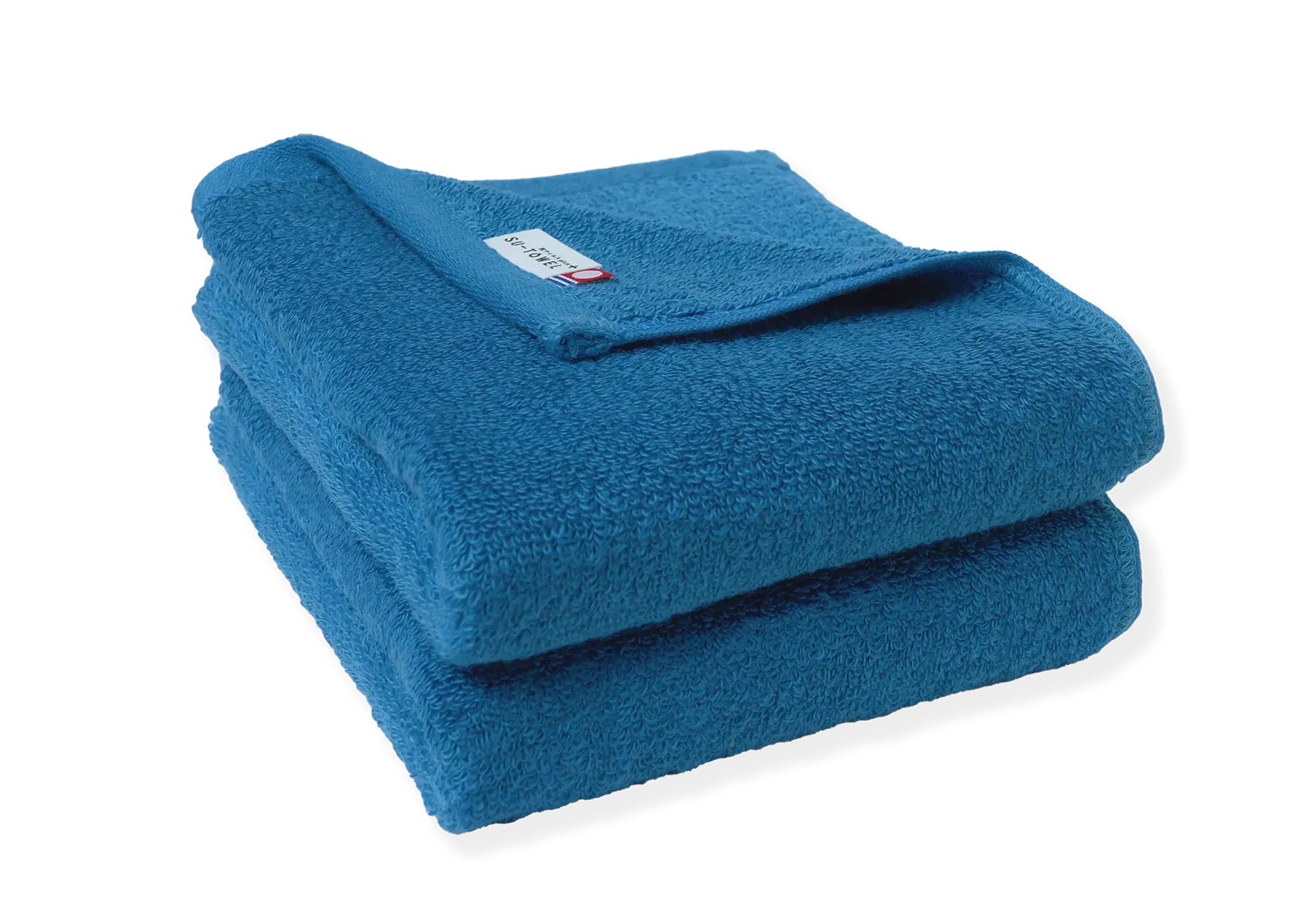 SU-TOWEL+フェイスタオル